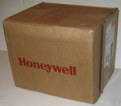 Honeywell V4055A1031 fluid power actuator 