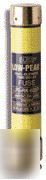 Lps-rk-3-2/10 sp bussmann fuse lpsrk-3-2/10 LPSRK3-2/10