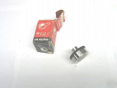 New mcgill cam follower camrol sk-1106 SK1106