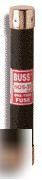 New nos-5 bussmann fuses NOS5 all 