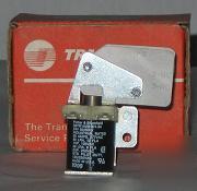 P & b 20A/1P/24V contactor relay