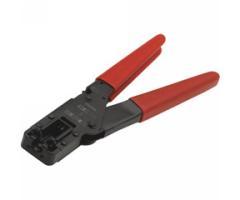 Pico macom pfc-001 permaseal rg-6/59 compression tool