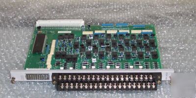 Siemens/texas instruments 505-4532 5054532 505 plc