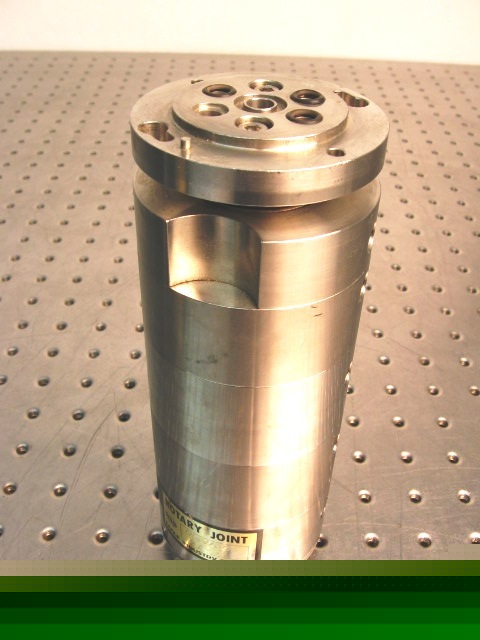T30161 eagle industries rotating joint